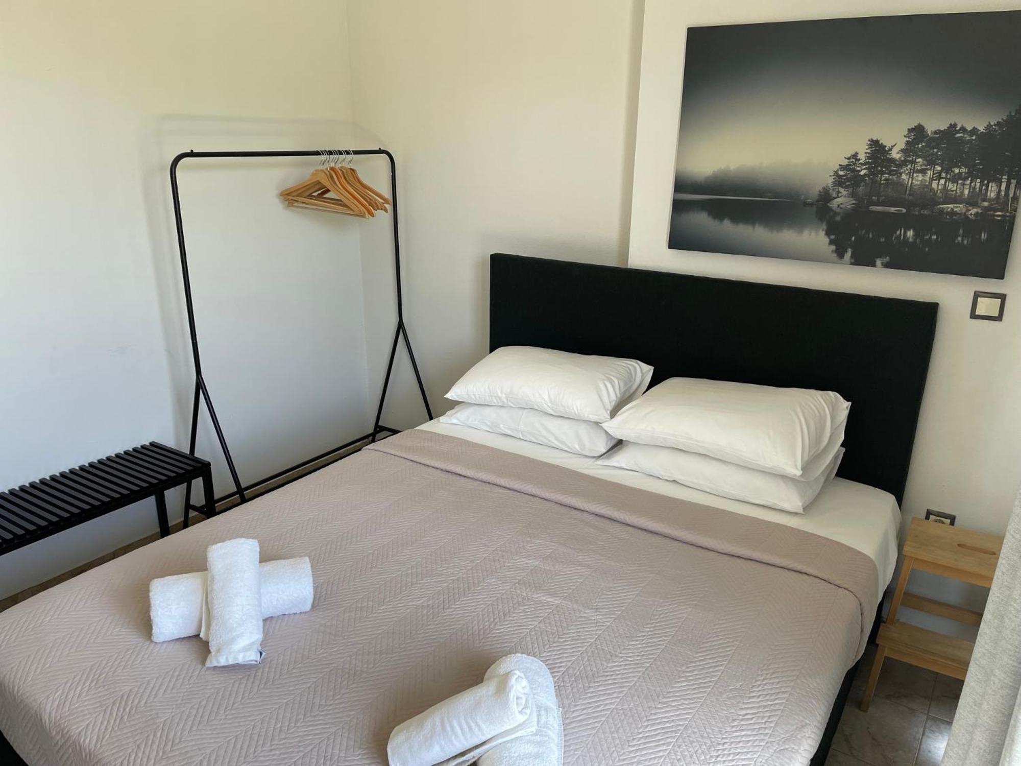 Discovery Villas Limenaria  Luaran gambar