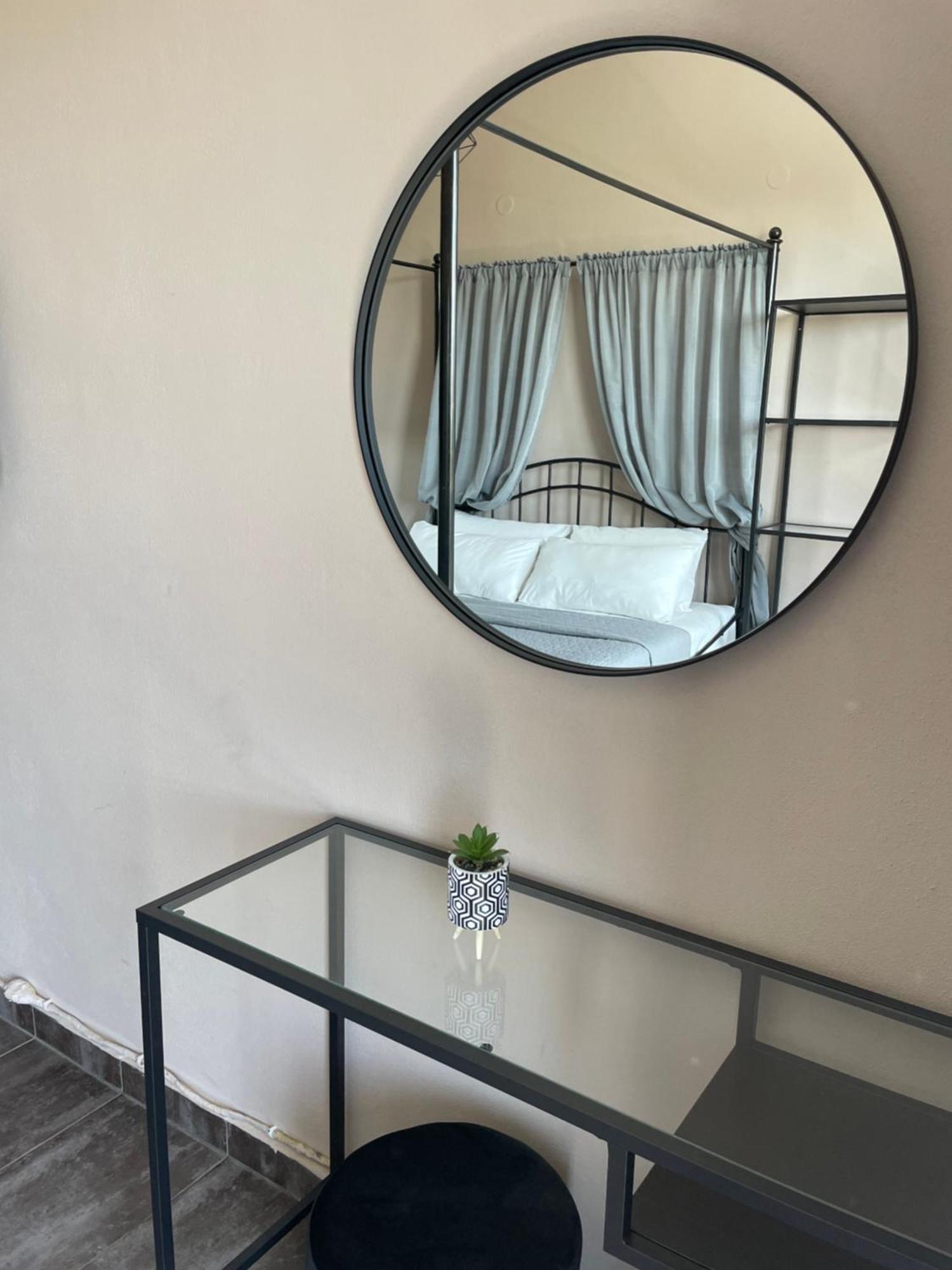 Discovery Villas Limenaria  Luaran gambar