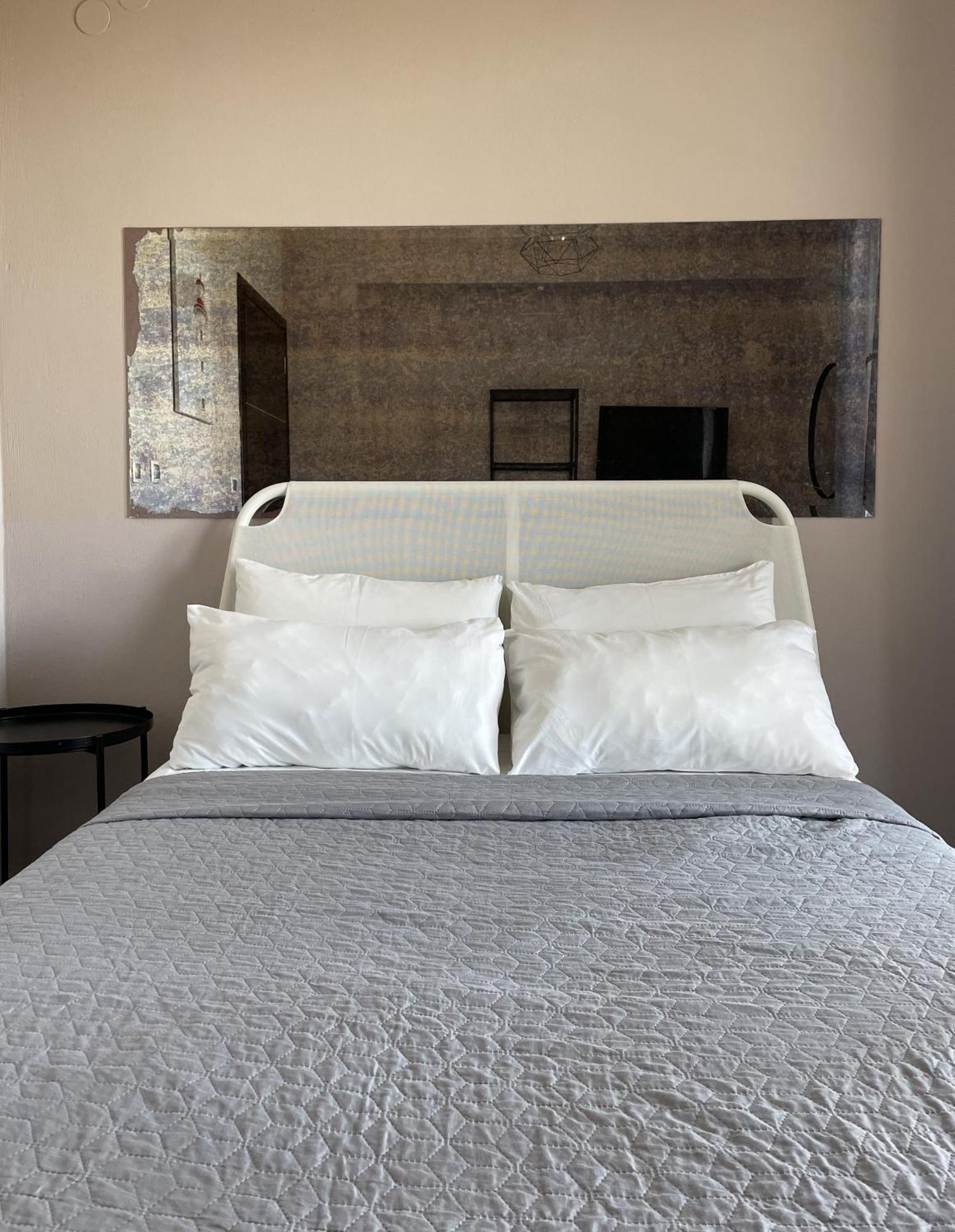Discovery Villas Limenaria  Luaran gambar
