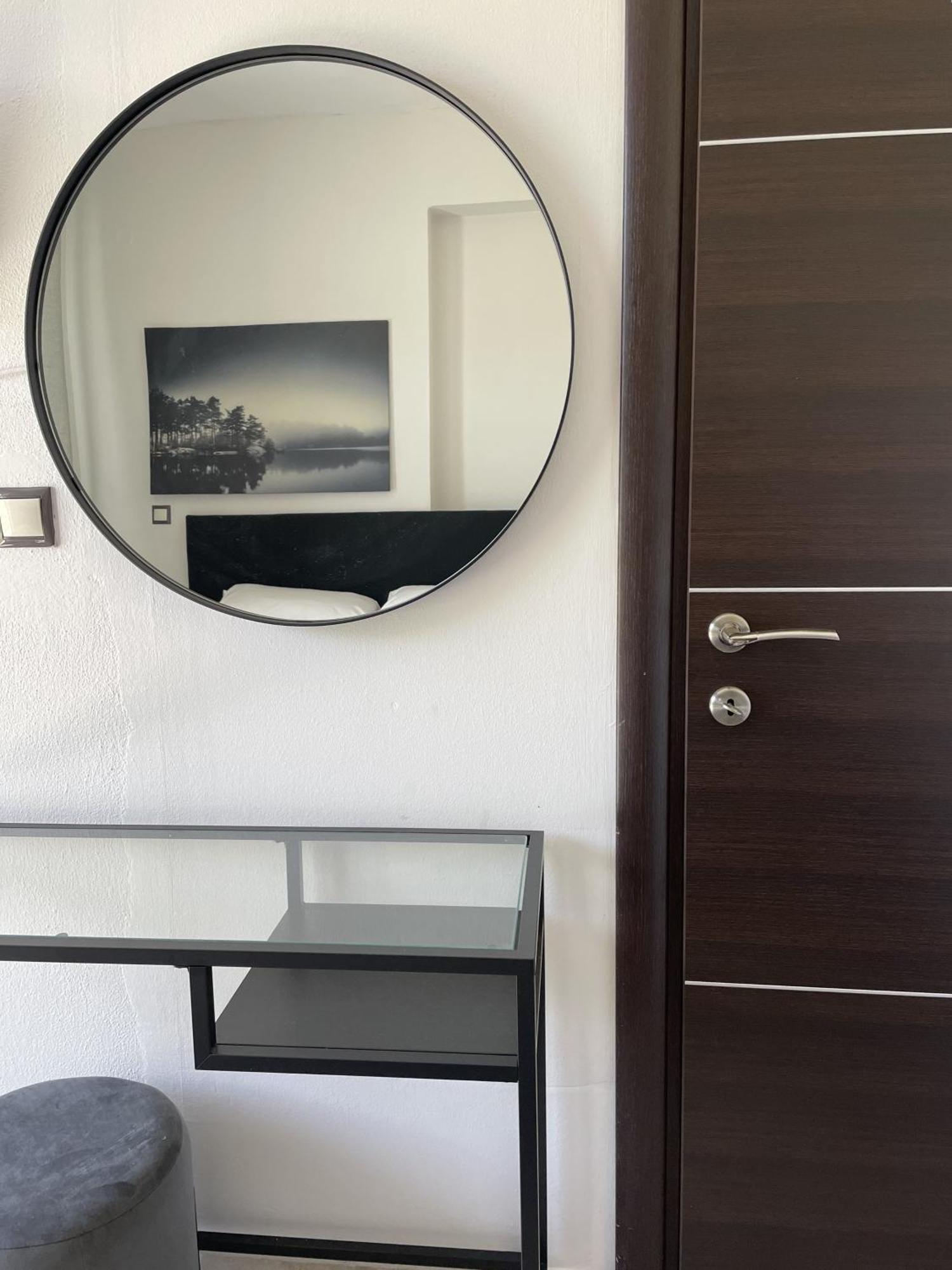 Discovery Villas Limenaria  Bilik gambar
