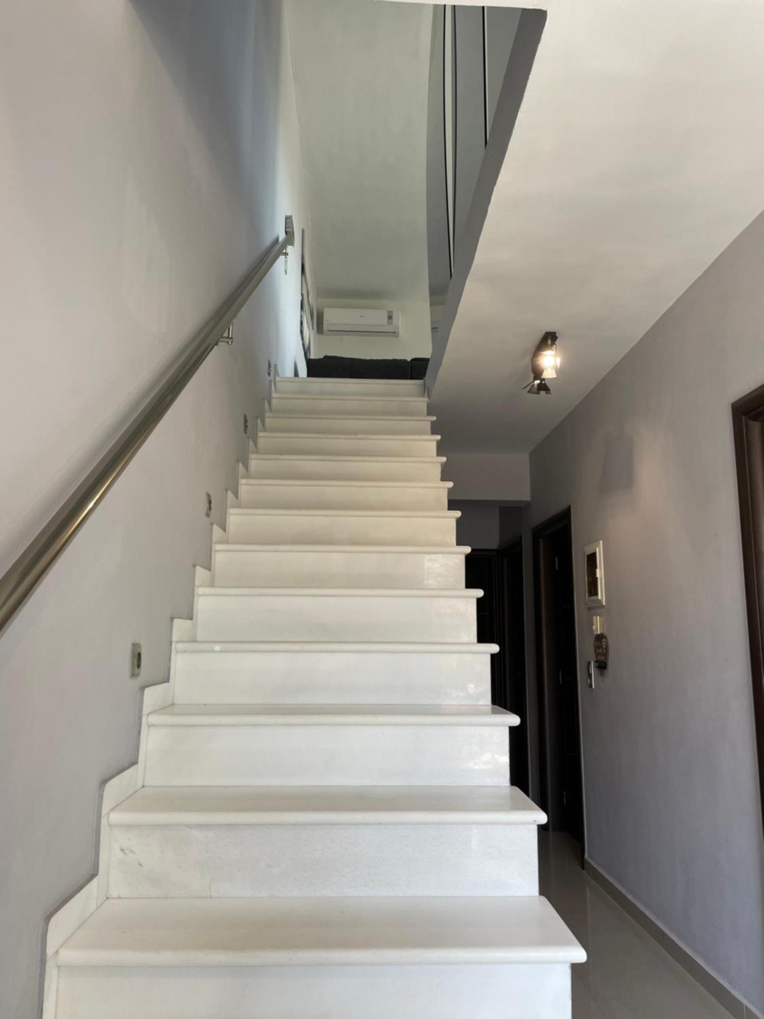 Discovery Villas Limenaria  Bilik gambar